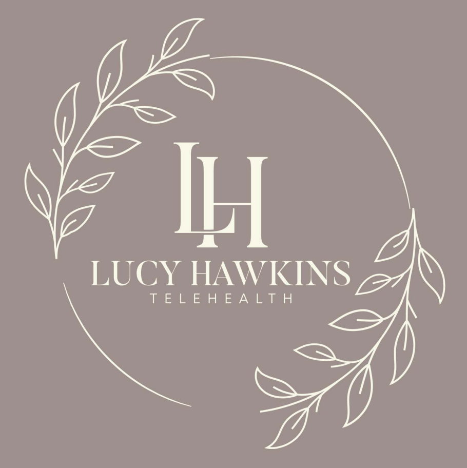 Lucy Hawkins Therapy